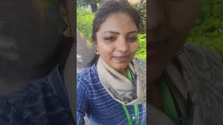 Life of Assistant Professor in GITAM University #teatime #gitamuni #drtapasyakumari #trending