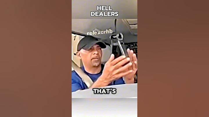 STAY BACK 🗿 #memes #supra #shorts #ytshorts #tiktok #viral #subscribe