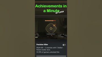 Precision Killer #space #spacemarines #tank #nonstopgaming #gaming #games #gameplay #game #gamer