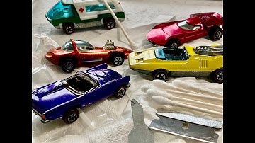 Your Redline Consignment Partner. 