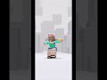 It’s gone forever 🤭 #roblox #funny