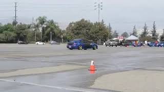 Kaçmasa yakalarsın 😘😘😘