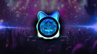 Lasingan Slow Bass Remix Dj Boniver Gusi Remix