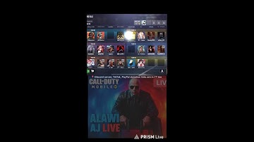 📍CODM | Short Call Of Duty Mobile Stream #live #shorts #liveshortsfeed #shortsfeed #Live176