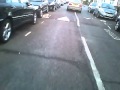 Dangerous Driver - Silver BMW - B19 TWM