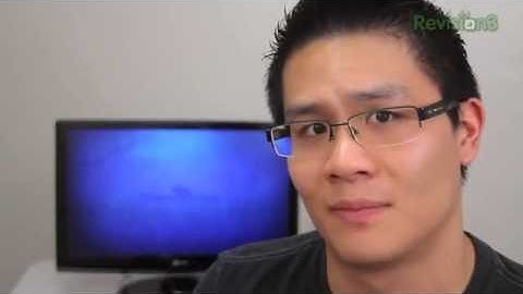 Tải Opera Mini - Trình duyệt web cho điện thoại rất được ưa chuộng