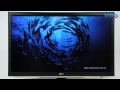 3D, Full HD Телевизор LG 32LM580T