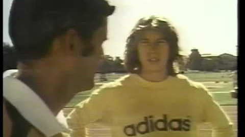 Olympics - 1980 Moscow - Special - Road To Moscow ...