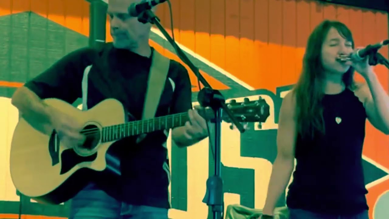 Watch Wagon Wheel Live on YouTube Watch Wagon Wheel Live on YouTube