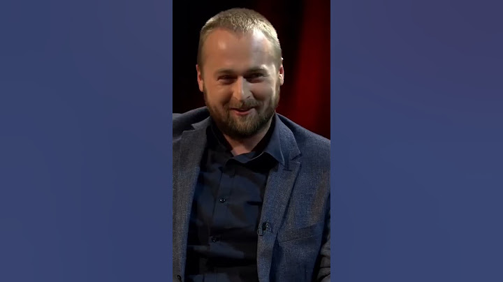 Dovydo Pancerovo atsisveikinimo kalba || Laisvės TV