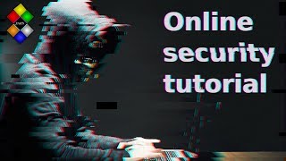 How to secure your online accounts screenshot 1