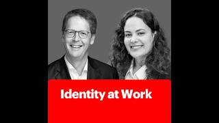 Ideny At Work The Deans Call Episode 17