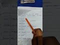 Amma nan school Pola amma Nan school Pola #song#shortsvideo#youtubeshorts#vairalshorts
