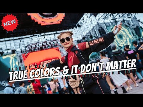 DJ DEEP IN LOVE MORENA BREAKBEAT REMIX FULL BASS - DJ BREAKBEAT TERBARU BASS BETON 2023