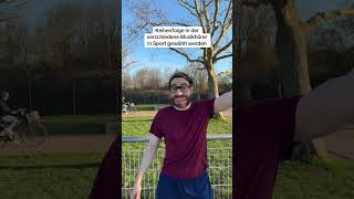 Reihenfolge in der MUSIKHÖRER gewählt werden 🥇🥈🥉| LaschaK...