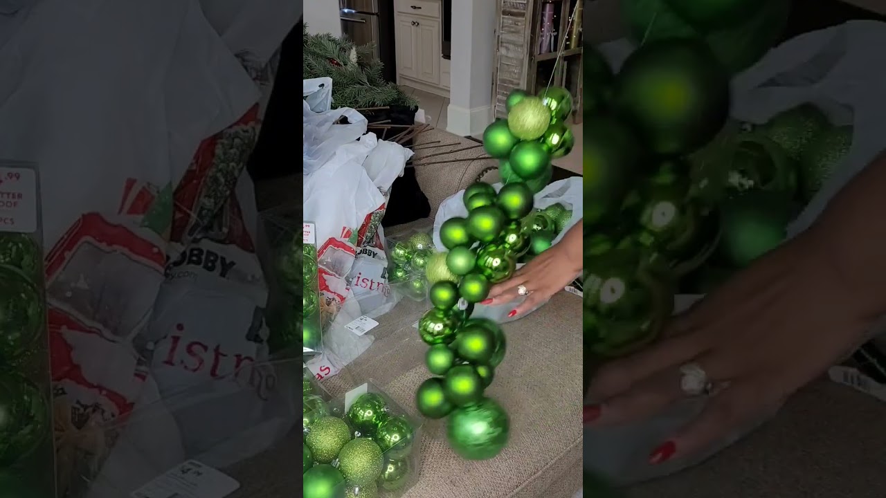 ГРУППЫ ДЕКОРАТИВНЫХ УКРАШЕНИЙ 