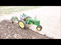 DRONE OVERHEAD VIDEO FROM THE SAM YAGER PLOW DAY GLENWOOD, IN SEPT 4TH, 2021