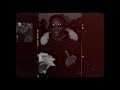 Bomaye - La Mental #1 I Daymolition