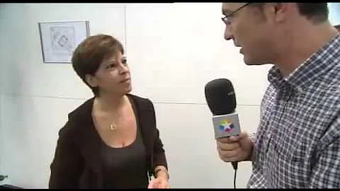 Ana Valverde (OHL): "Estamos encantados de dar opo...
