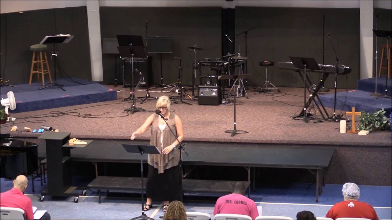 Bright Morning Stars Are Rising (arr. Audrey Snyder, SSA 00154429