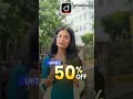 Drishti IAS Teaching Exam 📚 Freedom sell😳😳#drishtiias #drishti_ias #upsc #teacher #teachingexams