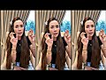 Eira Syazira || Cara Halus Pak Azad Selamatkan Amarra 😀