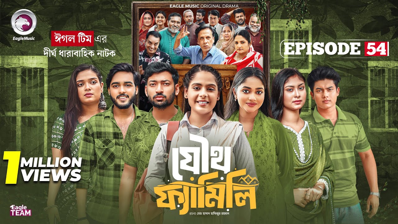 Jinsiy neylon kiygan qizlar