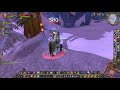 Rogue pvp montage 21  wow classic era