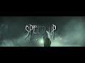 Billie Eilish - NDA (Speed up)