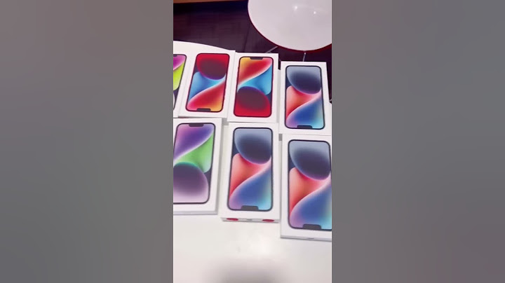Nakupování na Černý pátek pro našich 12 dětí 😁😘🥰 #šortky #ŠORTSMAS