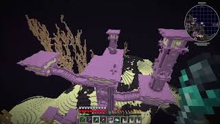 ATM10 EP26 Obtaining Unobtainium