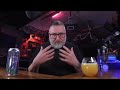 Massive Beer Review 4752 Kane Brewing Party Wave Hazie Double IPA