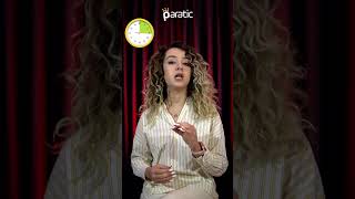 Piyasa Emri Nedir?