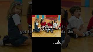 Robb elementary school shooting #lockdown #schoolshootings #robbelementary #shooting￼