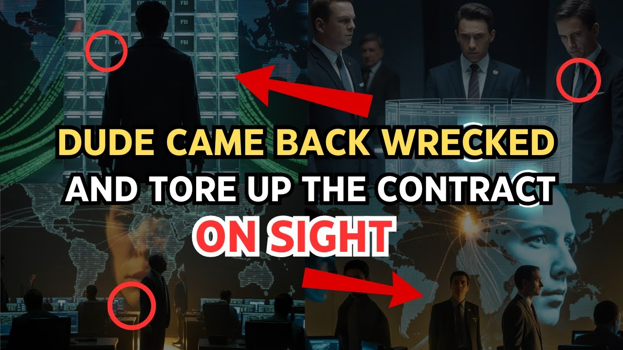 ОНИ ЗАПЛАТИЛИ 10 БАНД ЗА ДУХОВНУЮ АТАКУ… ПАРЕНЬ УВИДЕЛ ТВОЮ АУРУ И НЕМЕДЛЕННО СБЕЖАЛ 💸😭💀