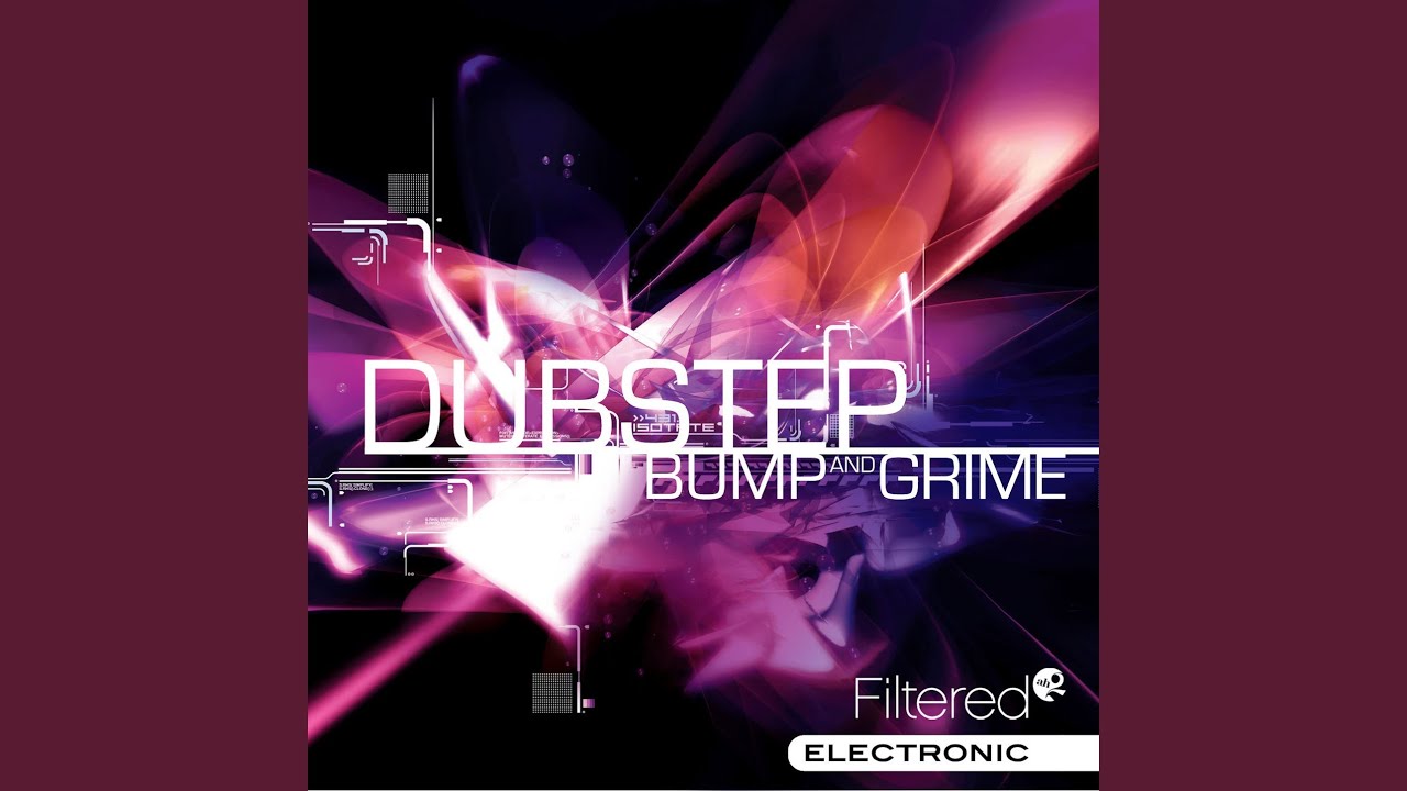 Mira Step Down en YouTube Mira Step Down en YouTube