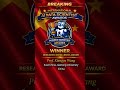 Prof. Xiangyu Wang | Research Excellence Award | East China Jiaotong University | China