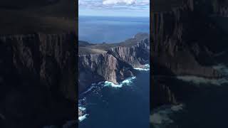 Three Capes Pack Free Walk