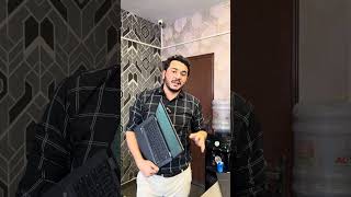 Dell latitude 5400 Chrome and windows