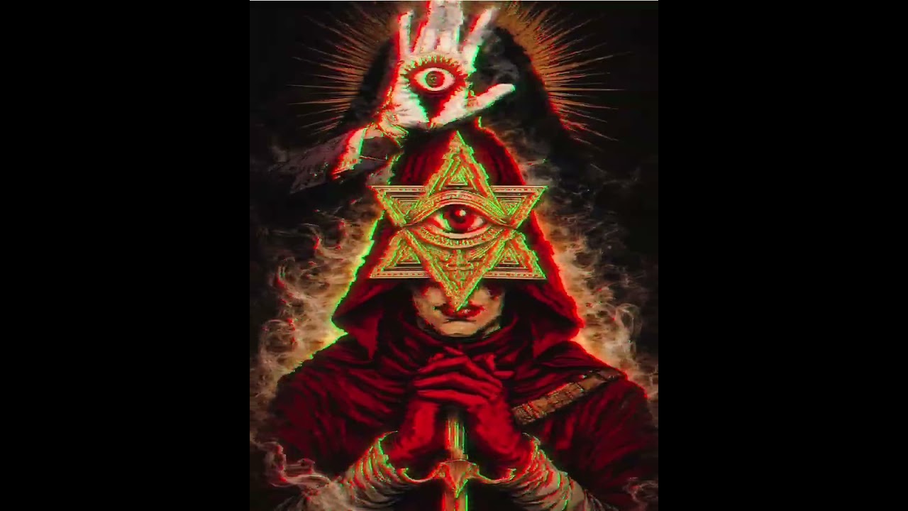 BEAT LOFI (USO LIBRE)