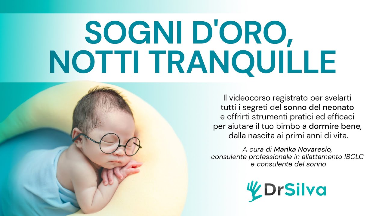 Kit Nanna Montessori Fai Bei Sogni – Lampada, Peluche, Gioco Emozioni E Profumo Lavanda Per Una Routine Serena