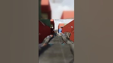 epic shots Dobvra akimbo cod mobile #shorts #cod #warzonemobile #warzone #mw #ytshorts #codm