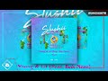 Slushii Softest Hard Young Lit Feat Bok Nero mp3