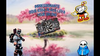 Parte 2 Testando Games na Gtx650 com xeon 2666 v3