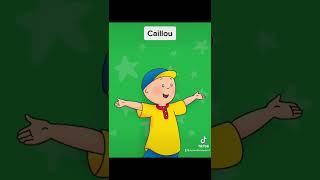 Creepy Versions Of Cartoon Characters #shorts