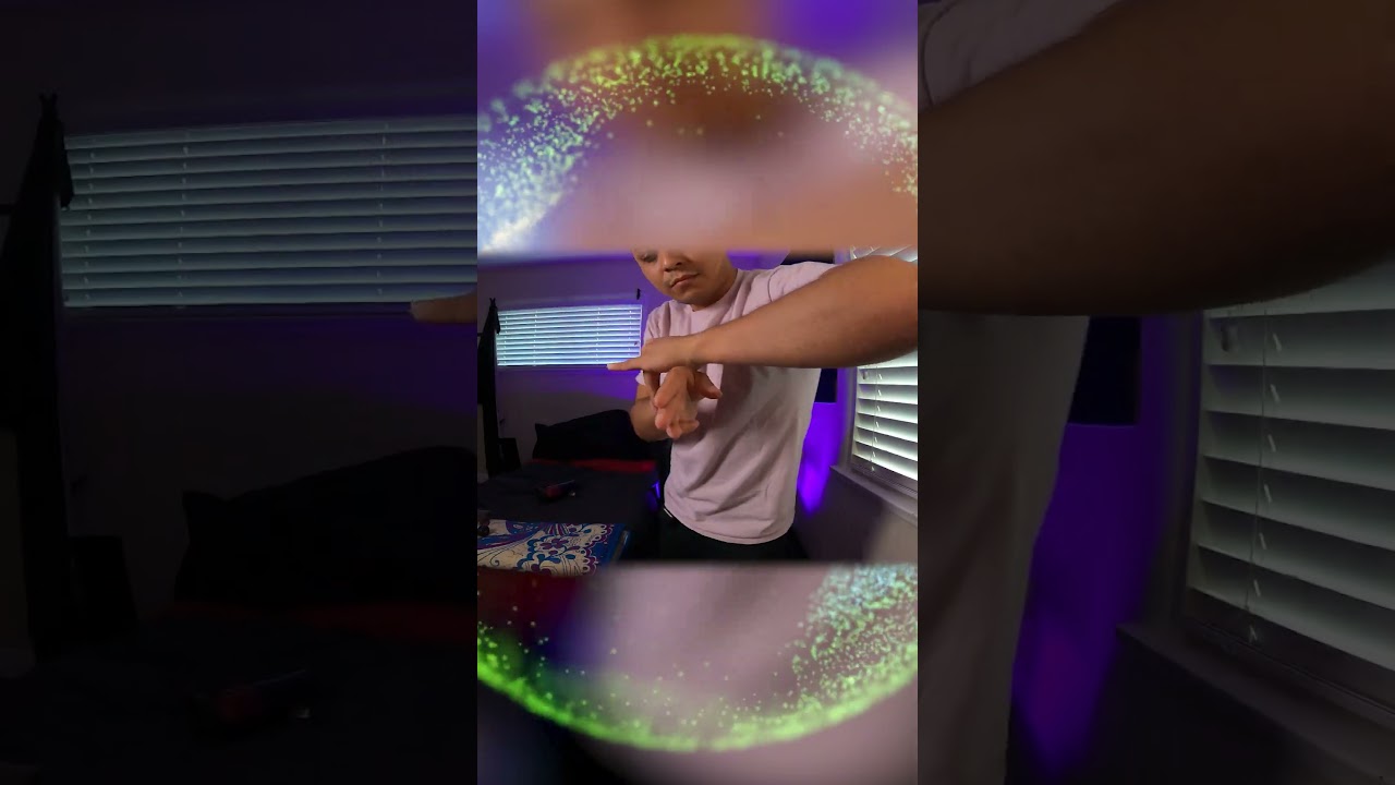 Odesza - Forgive Me (feat. Izzy Bizu)