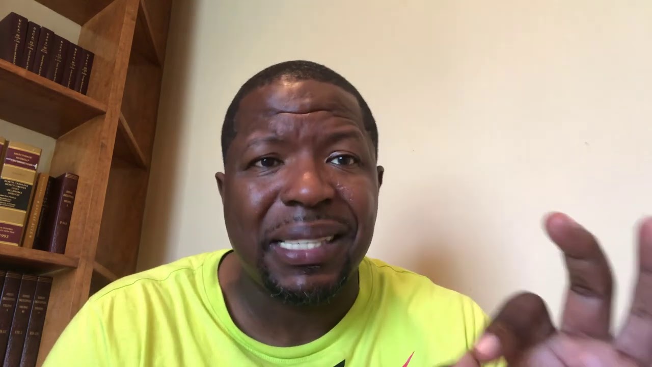 The Narcissist is obsessed with you and will never get beyond it!