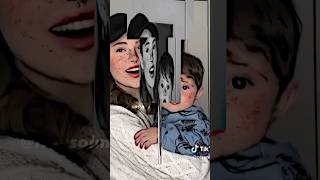 Hep hayalimdin ama sen ona mi baktn.? #keşfet #bpwkpp #kesfette #encokizlenen #fyp #kesfetolsun #tut