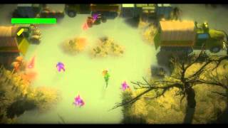 Famous Bionic Commando Rearmed Meet With Enemy Net Worth