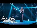 The Motans feat. Alina Eremia - Din trecut || Live from Show Must Go On